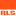 rosalux.sn