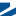 helpustayinc.com