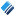 grml-forensic.org