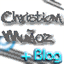 blog.christian-munoz.com