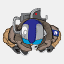impulsejs.com