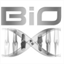 bio-x.ca