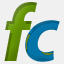 funciuch.pl