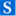 stacysmusic.com