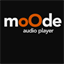 moodeaudio.org