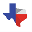cs4tx.org