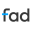 fad.es