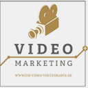video-marketing-bamberg.de