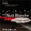 minuitblancheuzes.over-blog.com