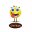 choyum.com