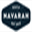 navarah.com