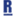 reachafy.com