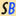 sozbul.net