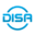 disa.com