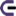enochsystems.com