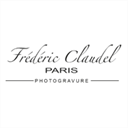 photogravure-frederic-claudel.fr