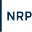 nrpgroup.com