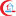 asmwebsitesi.net