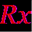 webcontentrx.biz