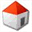 gojaxstucco.com