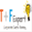 tf-expert.com