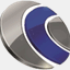infocore-it.com
