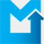 easyorder.maxiun.com