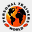 personaltrainersworld.com