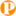 pongery.com