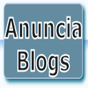 publicidaddigital.enmiblogs.com