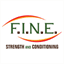 flashtec-solution.com