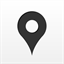 boldtechconsulting.org