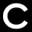 caddickdevelopments.co.uk