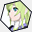 doukoku.com