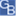 gittyundrainer.de