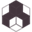 soaptestertool.com