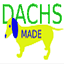 dachsmade.com