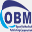 obm-pc.com