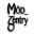 modgentry.com