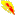 naracweb.llnl.gov