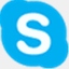 skypeyukle.com
