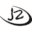 j2tanning.com