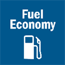 fueleconomy.org