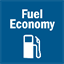 fueleconomy.org