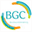 bianc.net