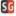 sicurgesti.com