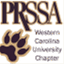 wcuprssa.wordpress.com