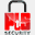 plssecurity.com