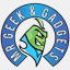 mrgeekandgadgets.com