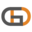 ginzingdzign.com